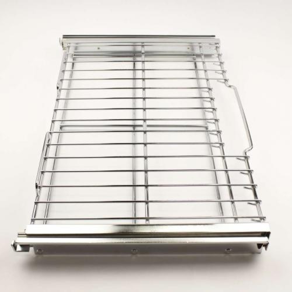 Oven Part # AAA59301503 - Telescopic Rack Assembly