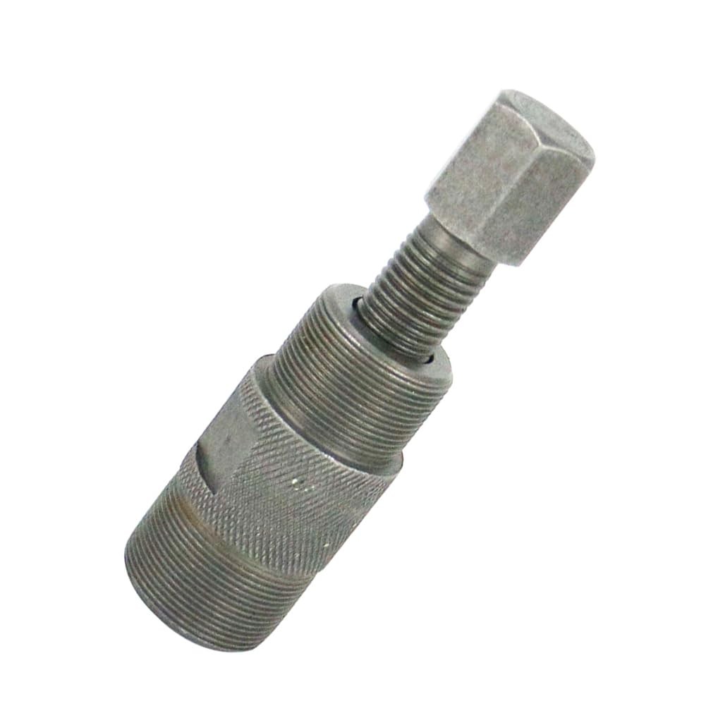 Magneto Flywheel Puller 24mm and 27mm for GY6 50cc 125cc 150cc