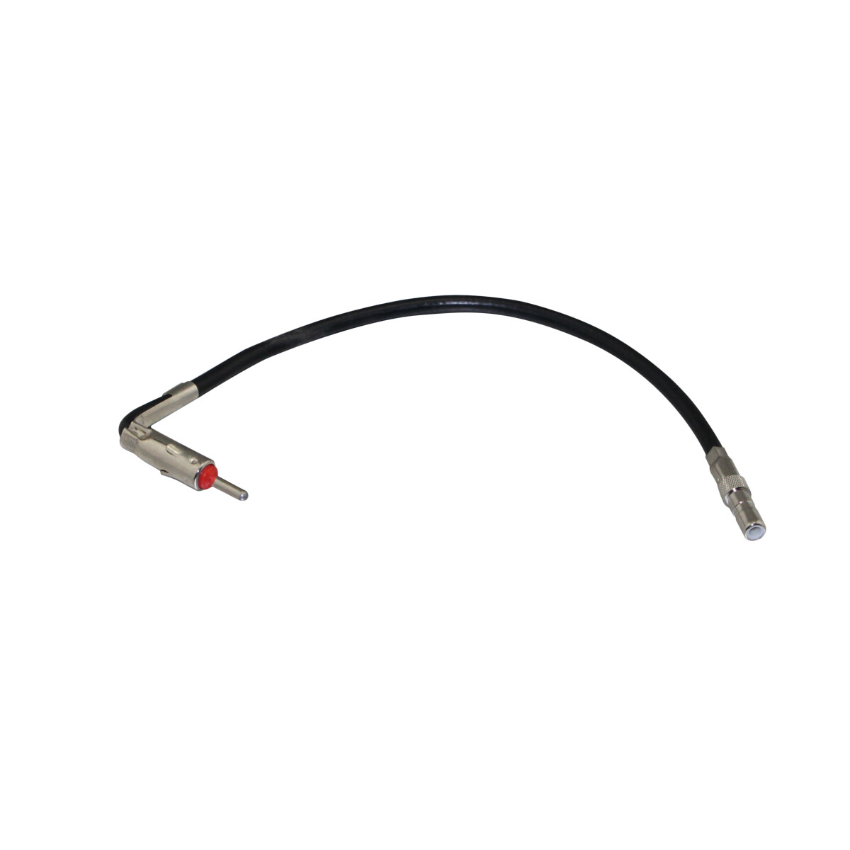 New 2002-2008 Chrysler Jeep Car Stereo Radio Antenna Adapter SKAA-16W