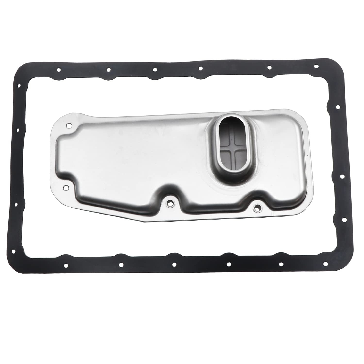 Beck/Arnley 044-0307 Auto Trans Filter Kit