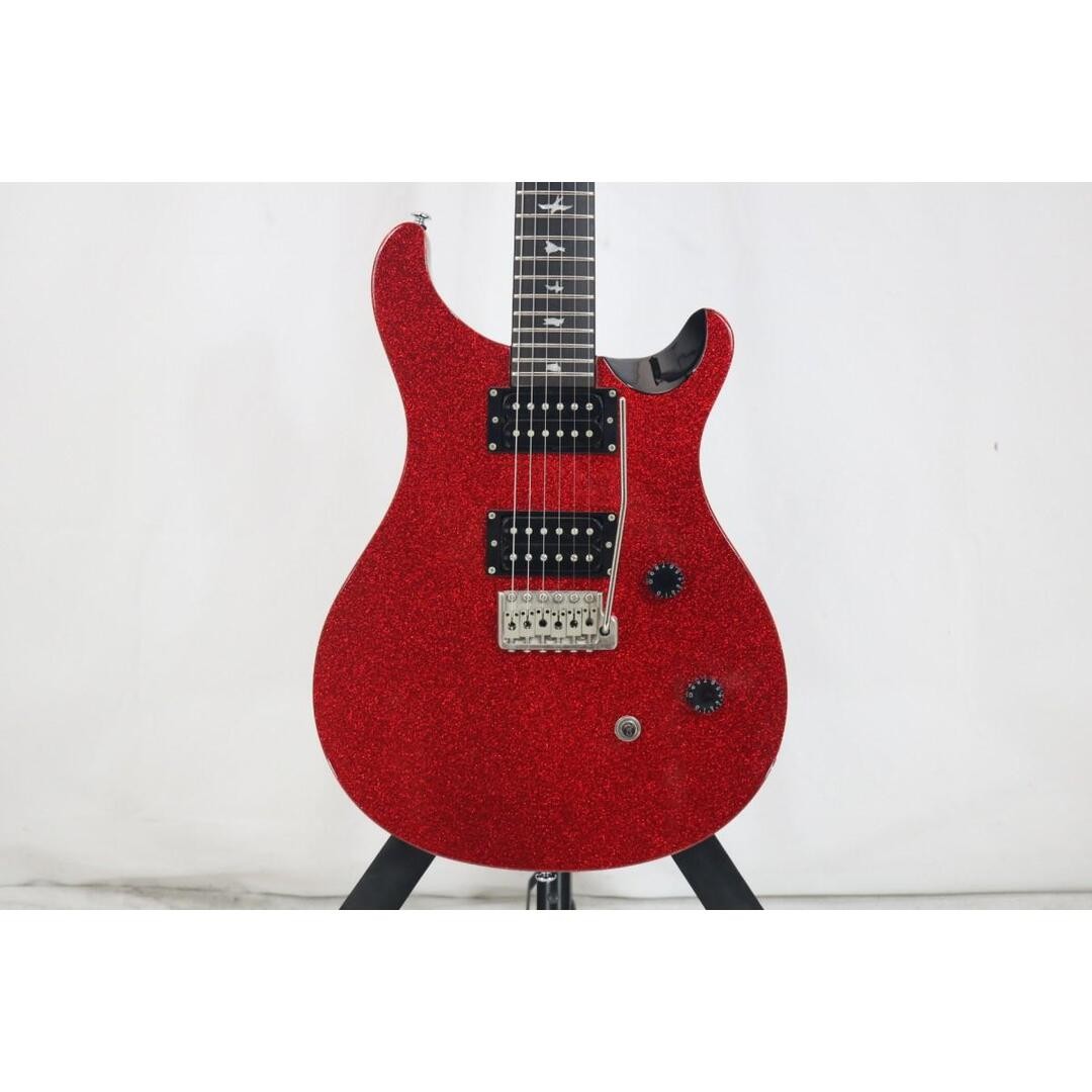 Paul Reed Smith Se Orianthi No.LG1040