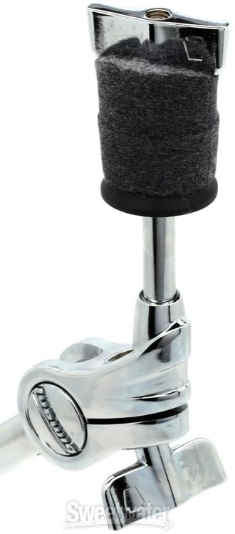 Ludwig Atlas Telescoping Cymbal Arm
