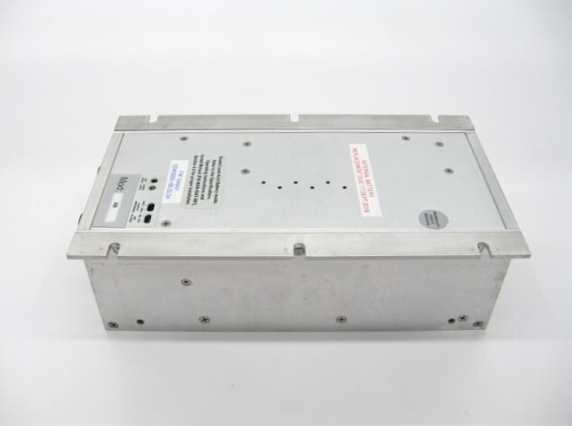 SkyTrac ISAT-100 Transceiver