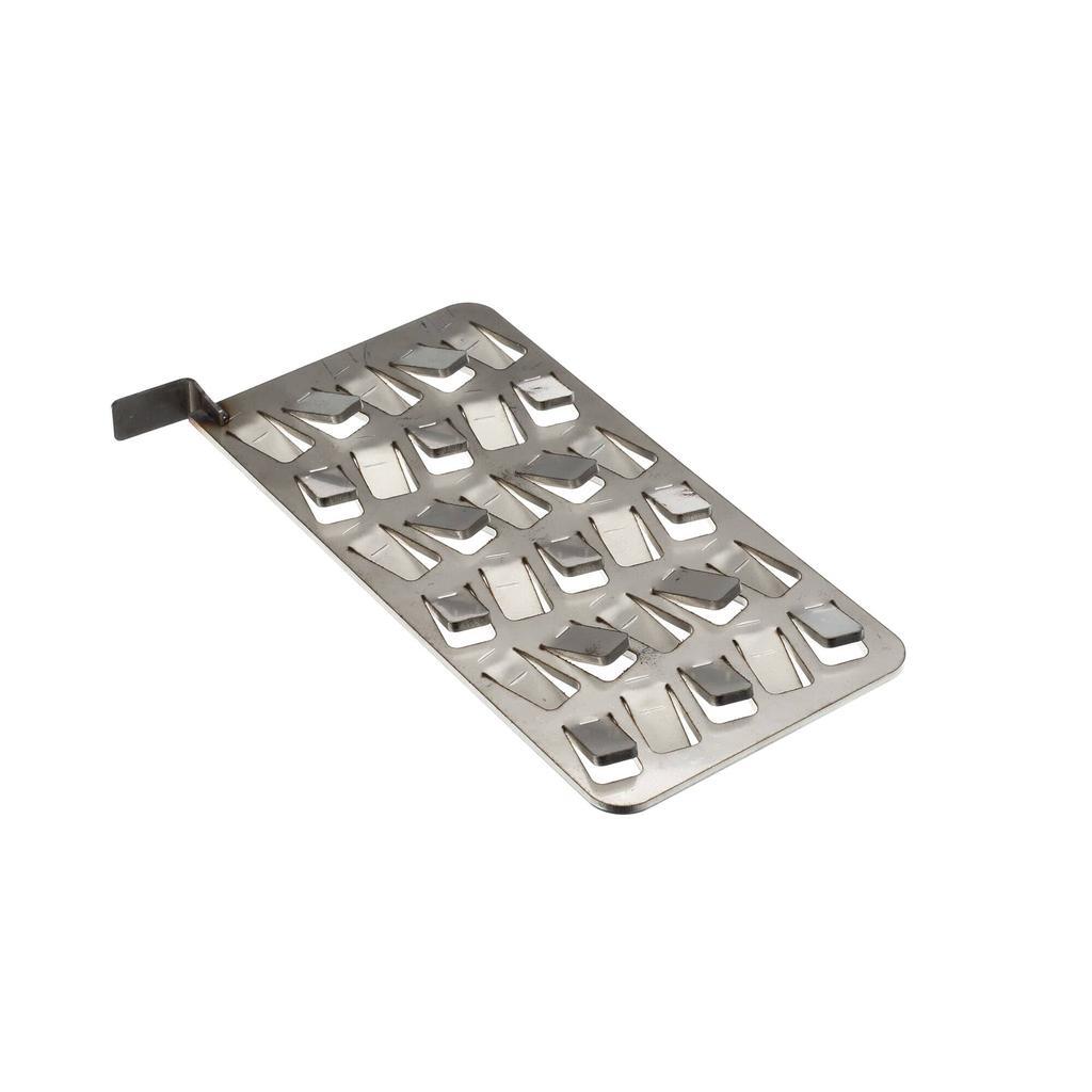 Ultrafryer 19D054-C