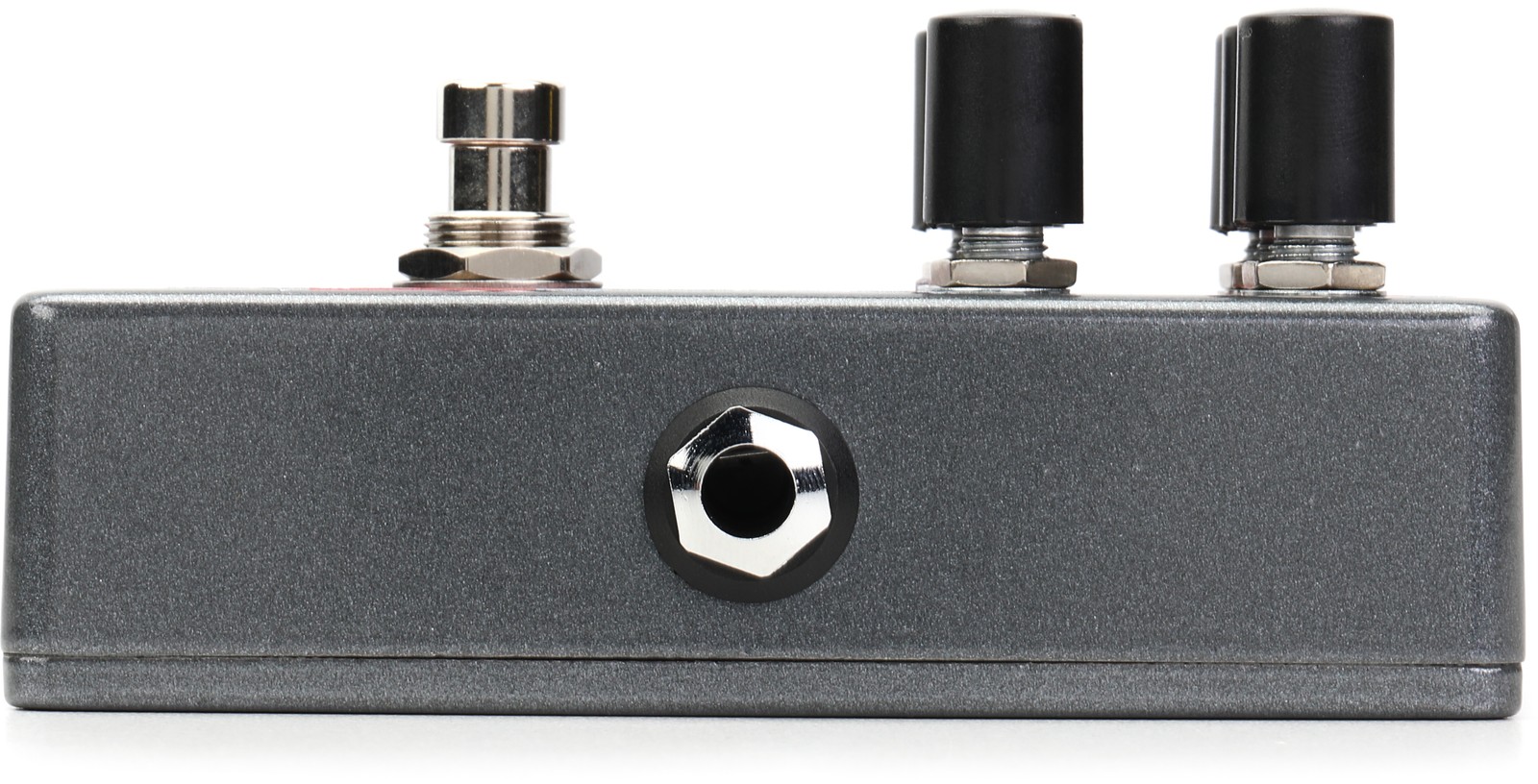 Catalinbread RAH (Royal Albert Hall) Overdrive Pedal