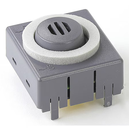 Honeywell Analytics-Vulcain E3h2 Sensor, Hydrogen H2