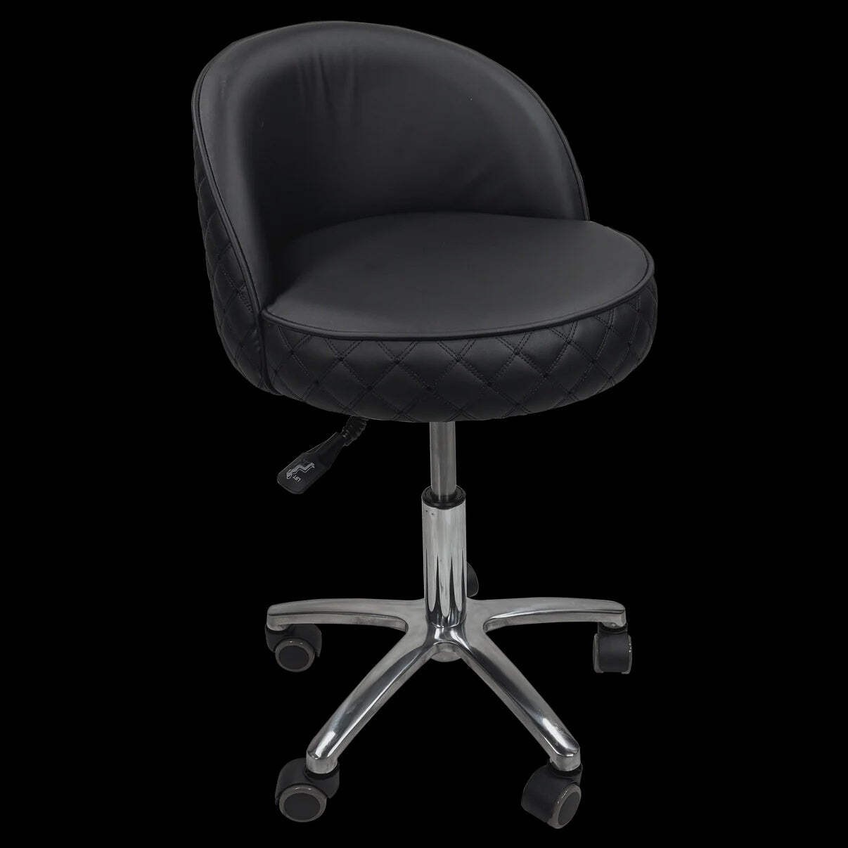 Fiori Relax Stools Low or Hight