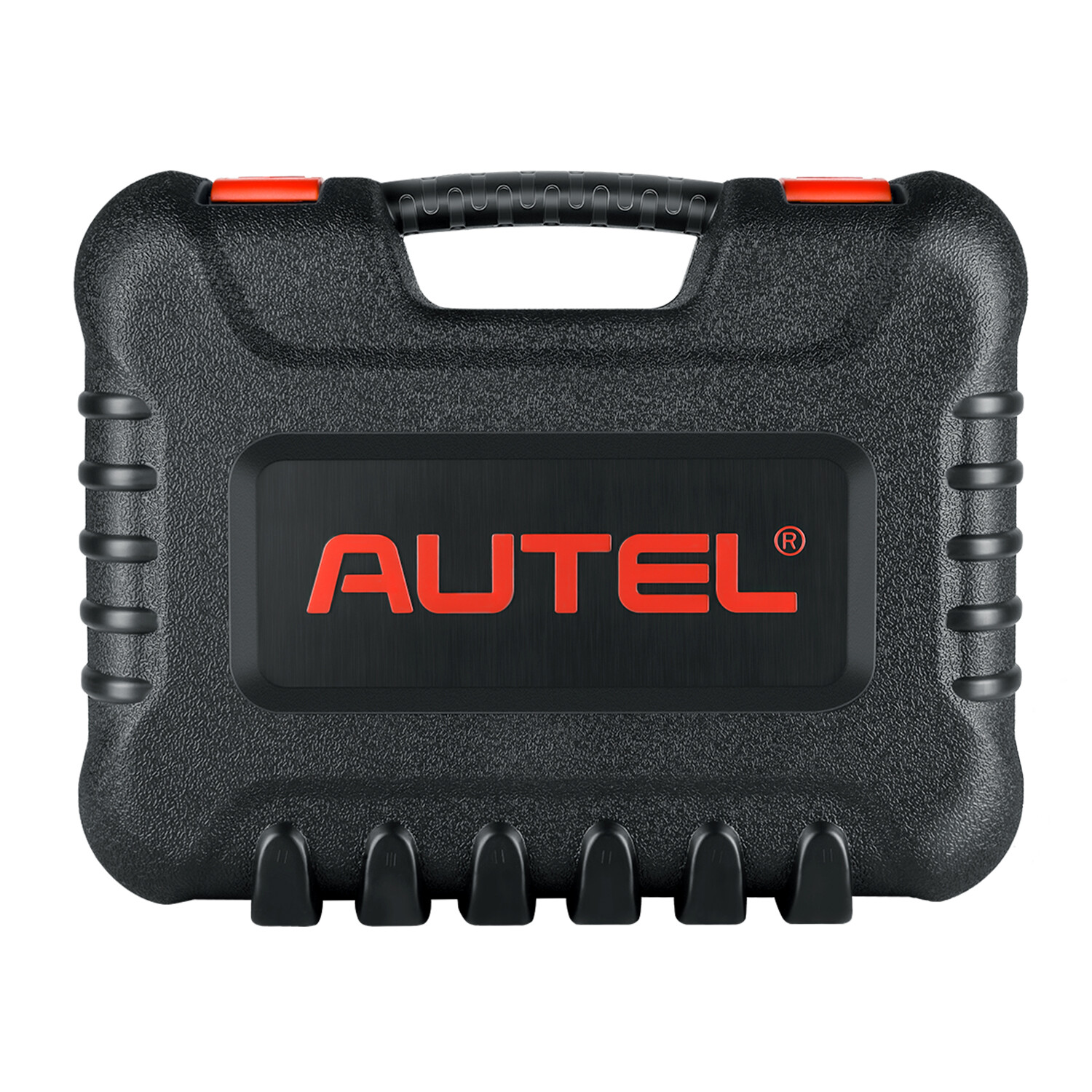 2026 Autel MaxiCOM MK808S Bidirectional Car Diagnostic Scanner Tool Key Coding