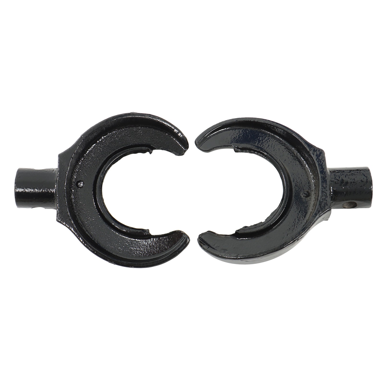 LABLT 4.5T Strut Hydraulic Compressor Removing Tool Coil Spring Compressor