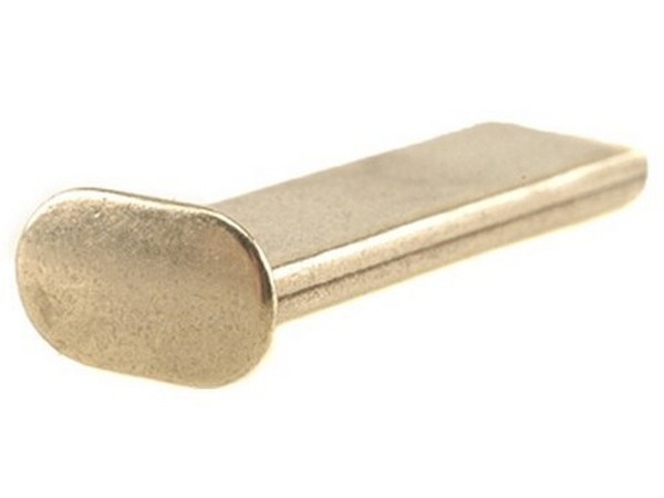 Thompson Center Hawken Wedge Pin Brass No. 7011