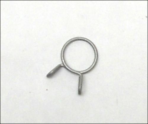 Honda Parts CLIP BREATHER TUBE 15772-551-000 HO-15772551000