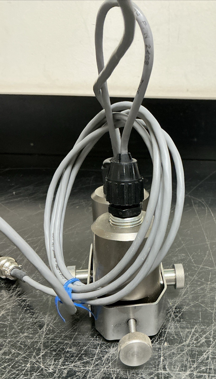 Dynasonics DTUFX-B1-CE