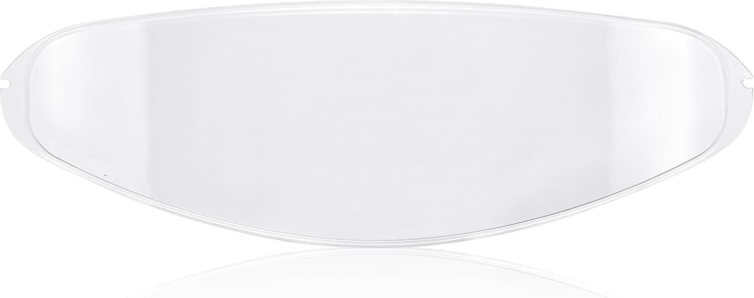 Lens antifog pinlock GT4 for Agv K1 K1s  K5 K5s ( ONLY FOR ORIGINAL VISOR GT4)