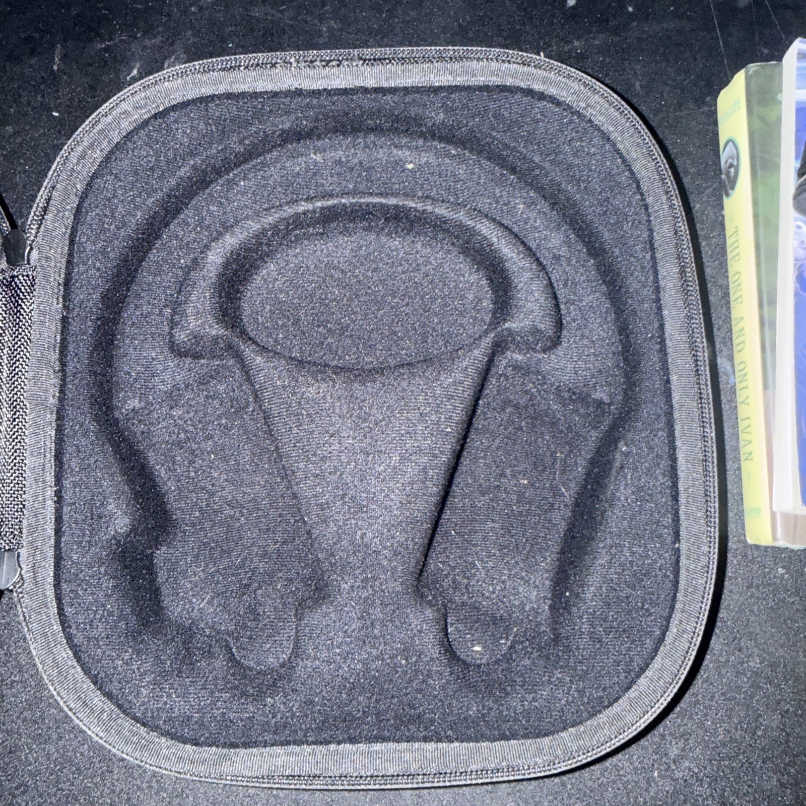 Turtle Beach Headset *Case Only*