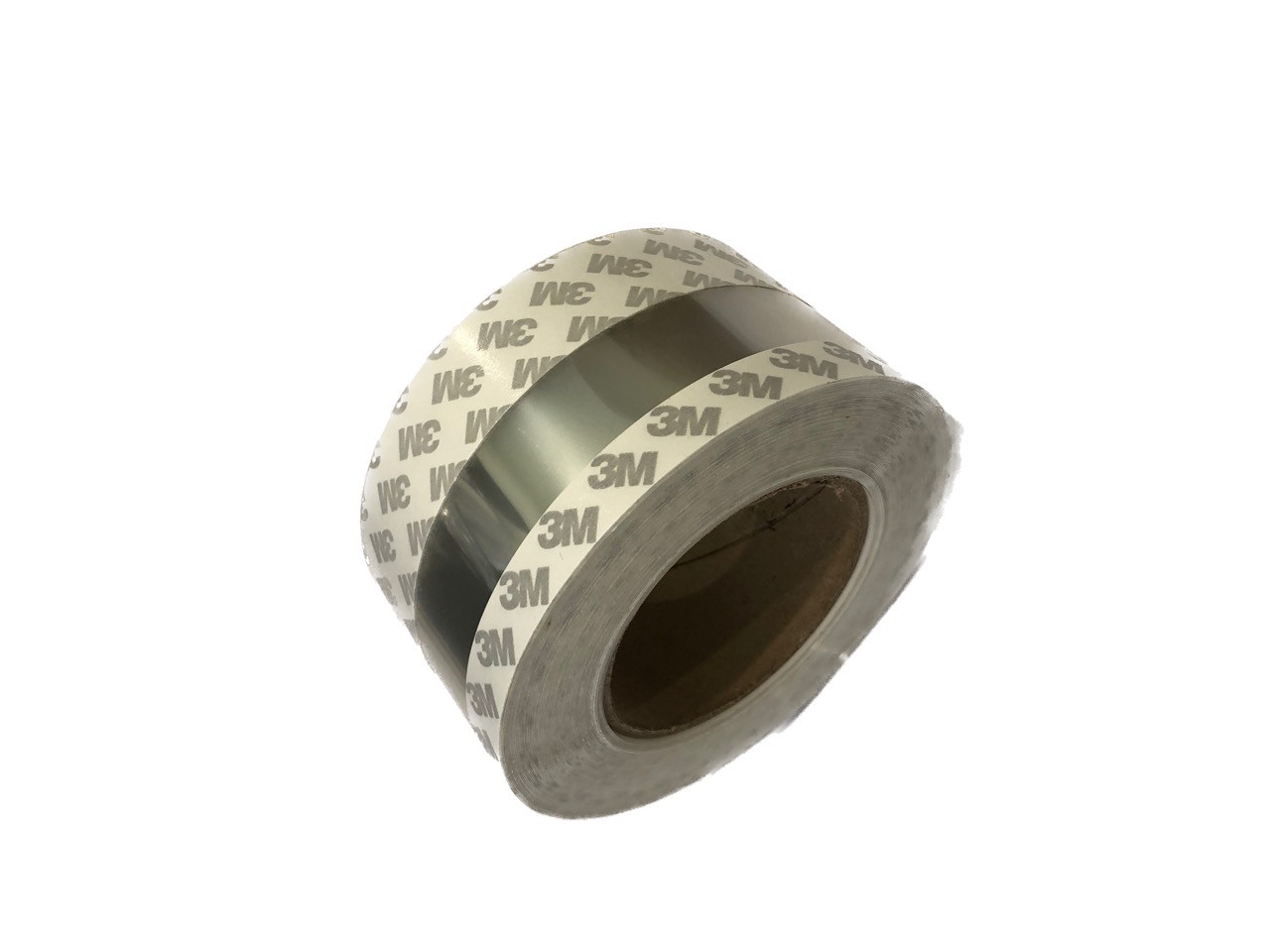 RHD.020.00.472.0006 Protective Film for Heidelberg