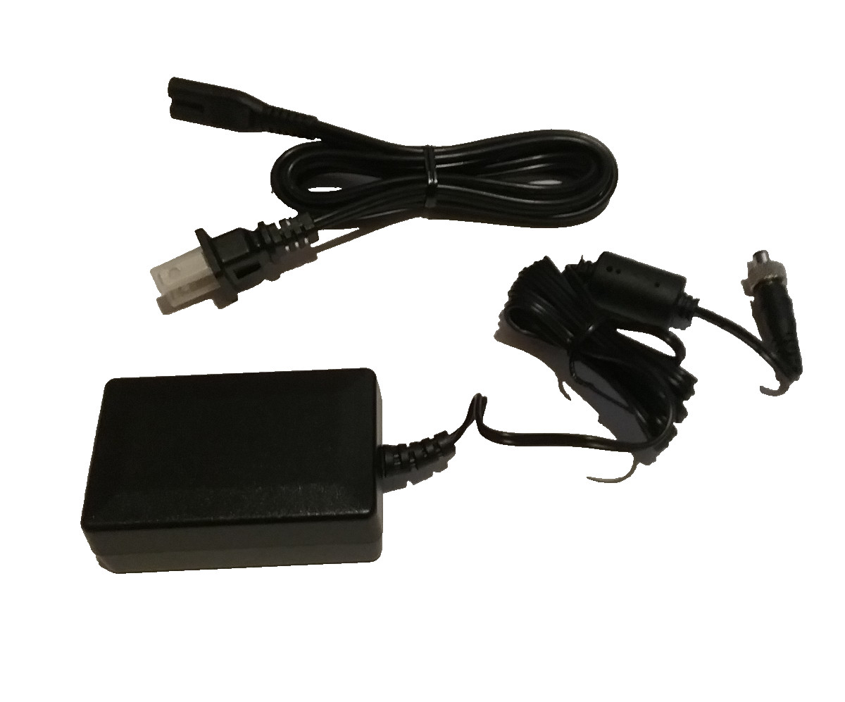 HDMI Extender