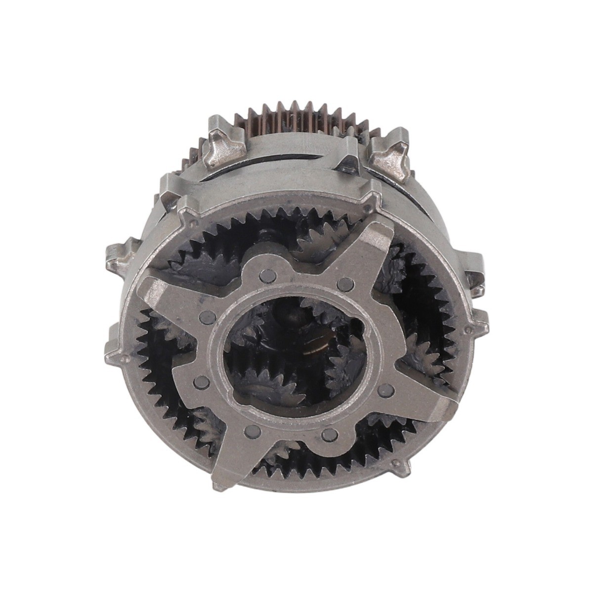 For DCD996 DCD991 DCD995B DCD990M2 DCD998B Professional Grade Gear Assembly
