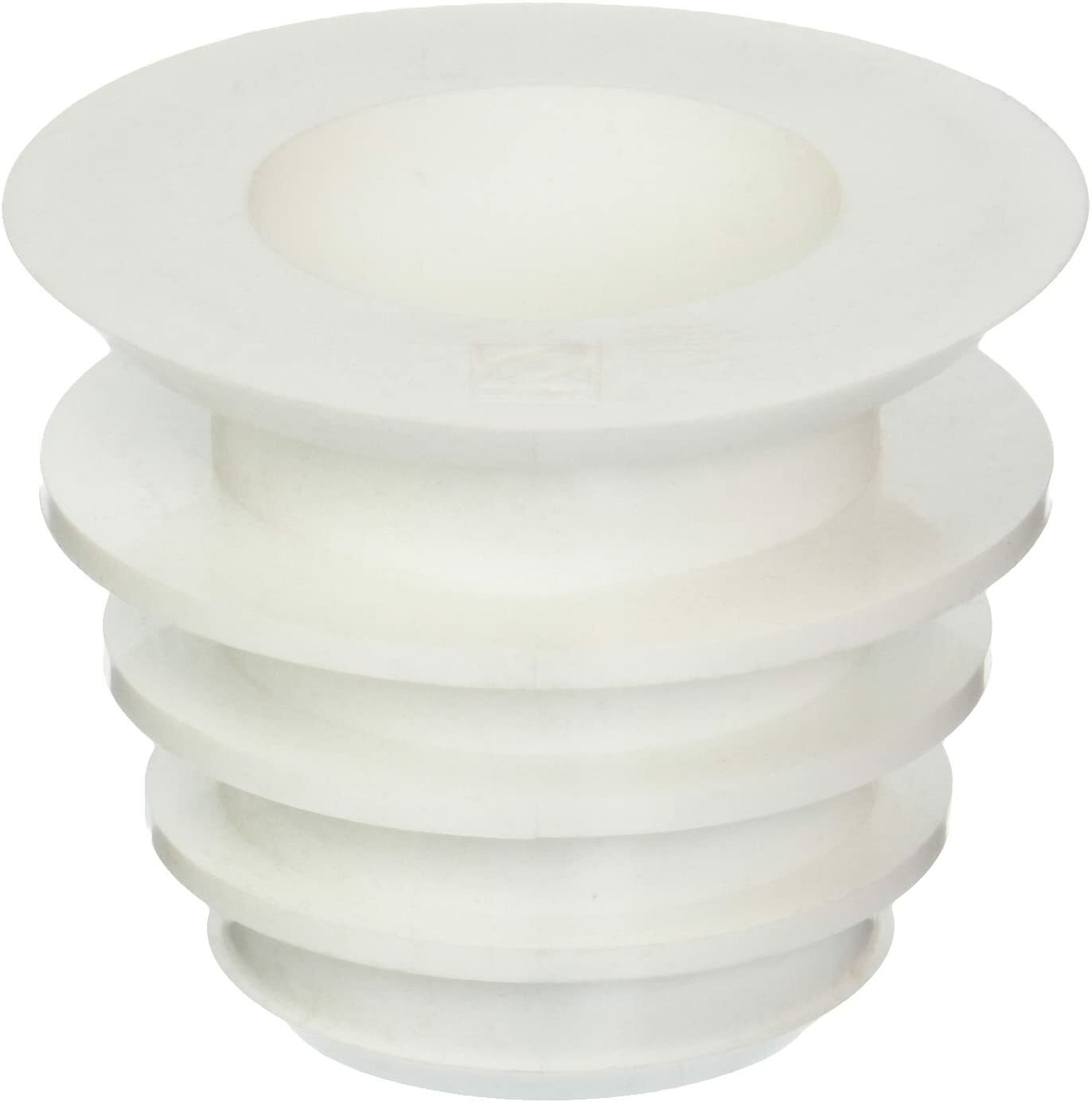 Zodiac Pool Systems R0527600 Ground Valve for Pool