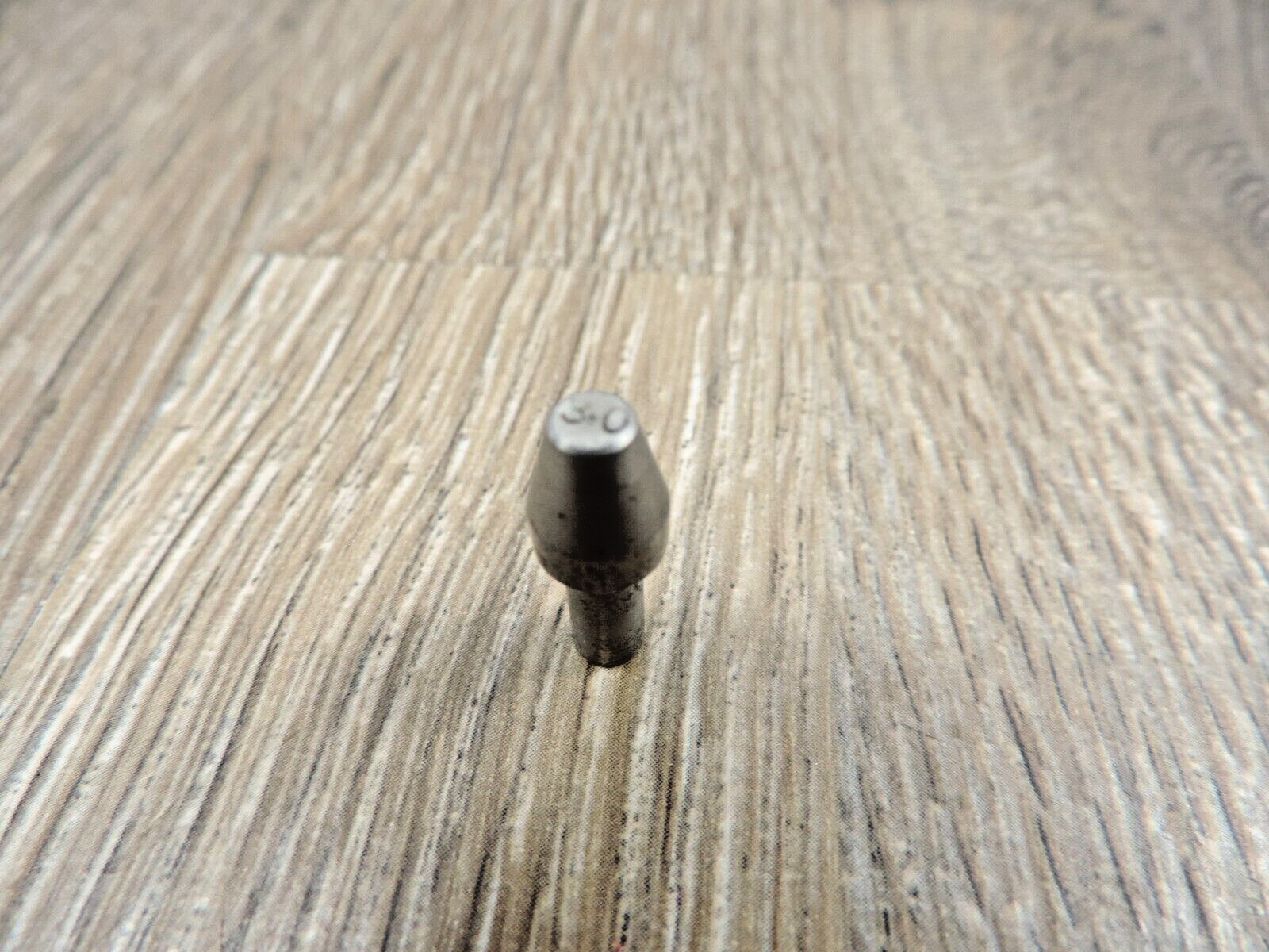 Case Trimmer Pilot #30