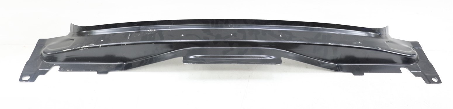 NEW OEM Ford Rear Outer Body Panel Assembly DM5Z-5840320-A Ford C-Max 2013-2018