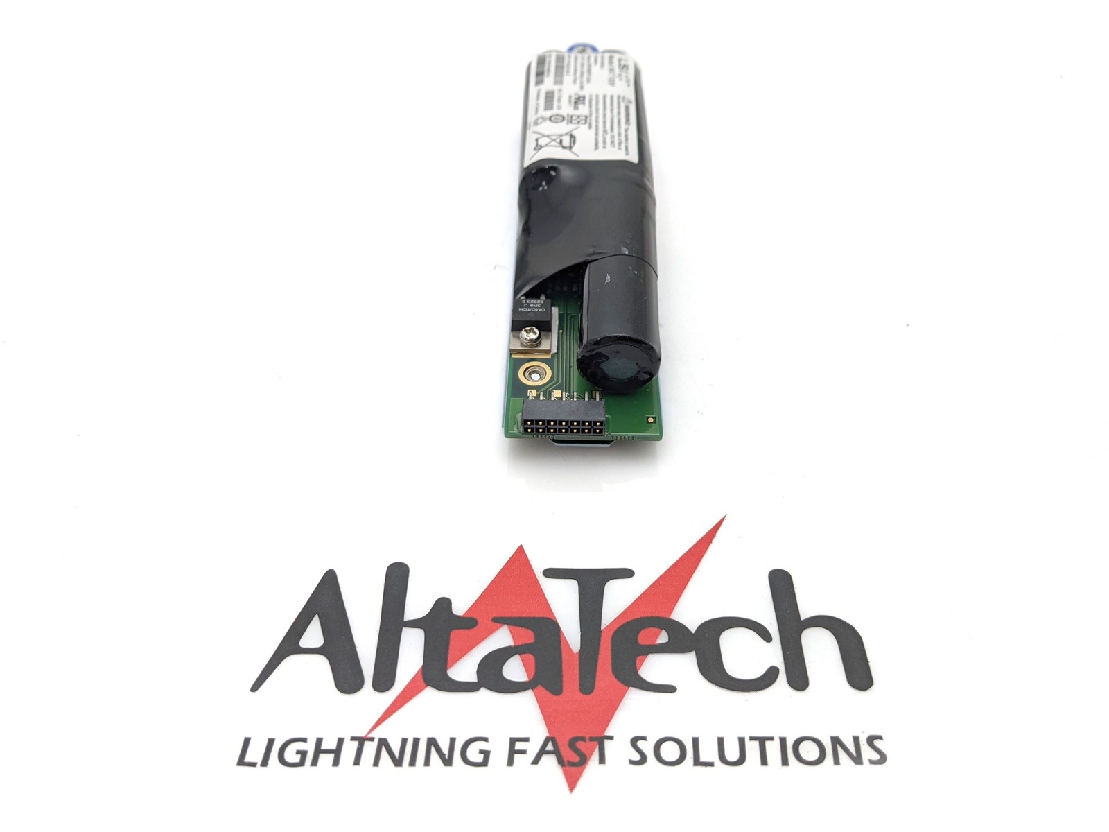 Sun StorageTek 2500 Series RAID Controller Cache Battery 371-2482, 2540 XTA-2500