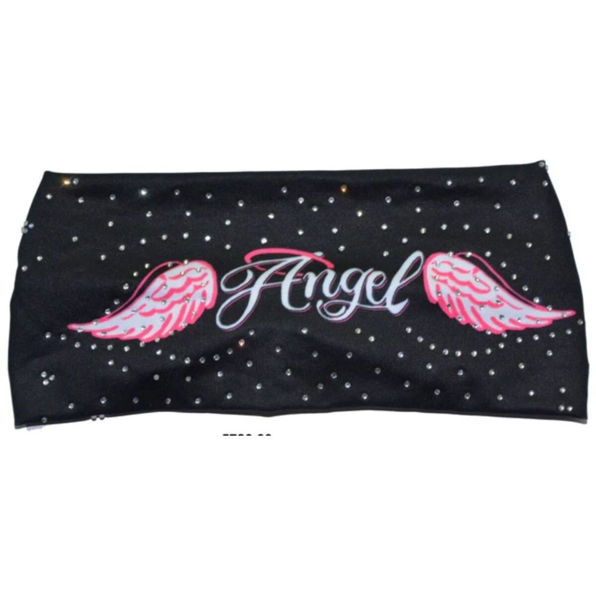 Unik International Ladies Angel Wing Headband 5780