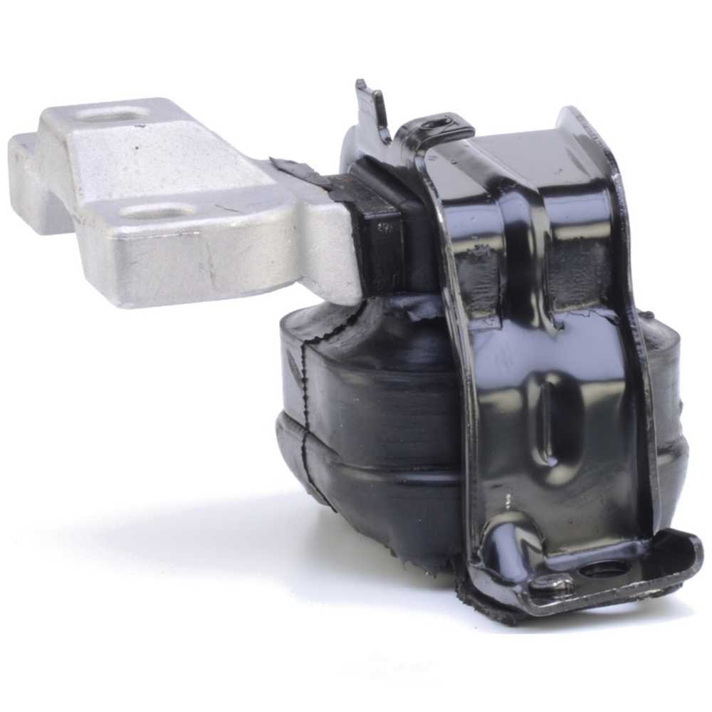 Eng Mount Frt Rt Anchor 2926