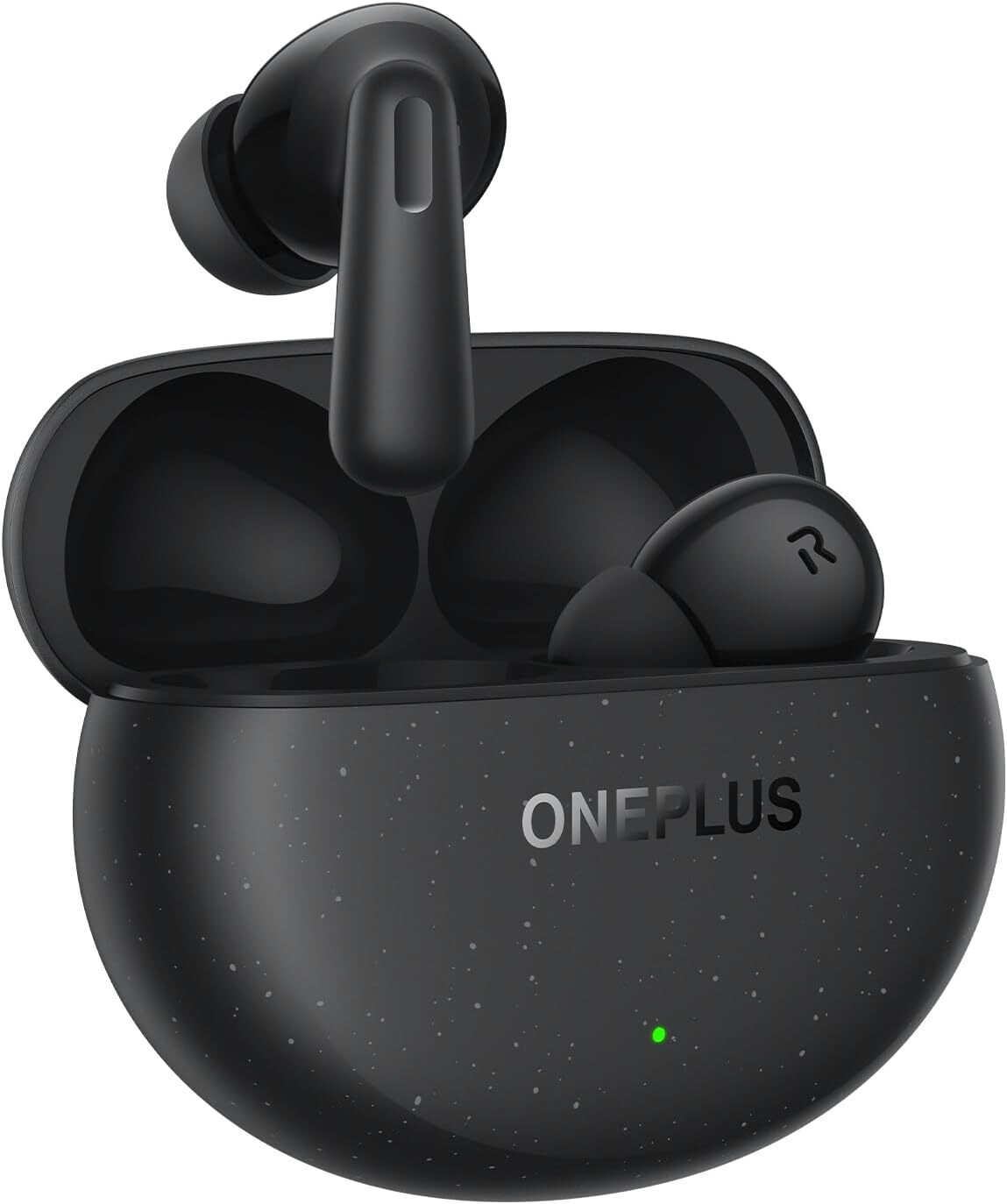 Open Box OnePlus Nord Buds 3 Pro True Wireless in Ear Bluetooth Earbuds