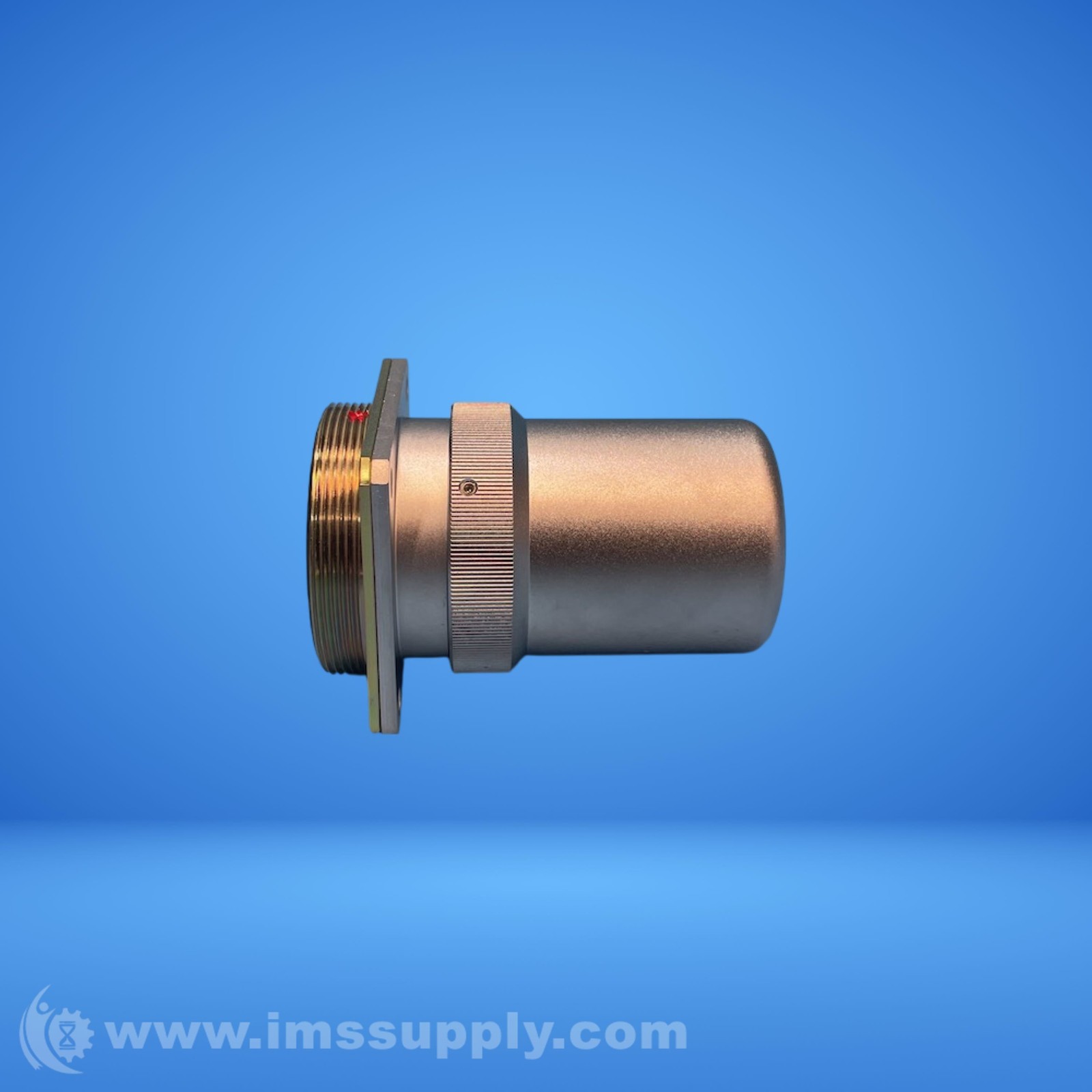 Nanaboshi Electrical Connector FNIP