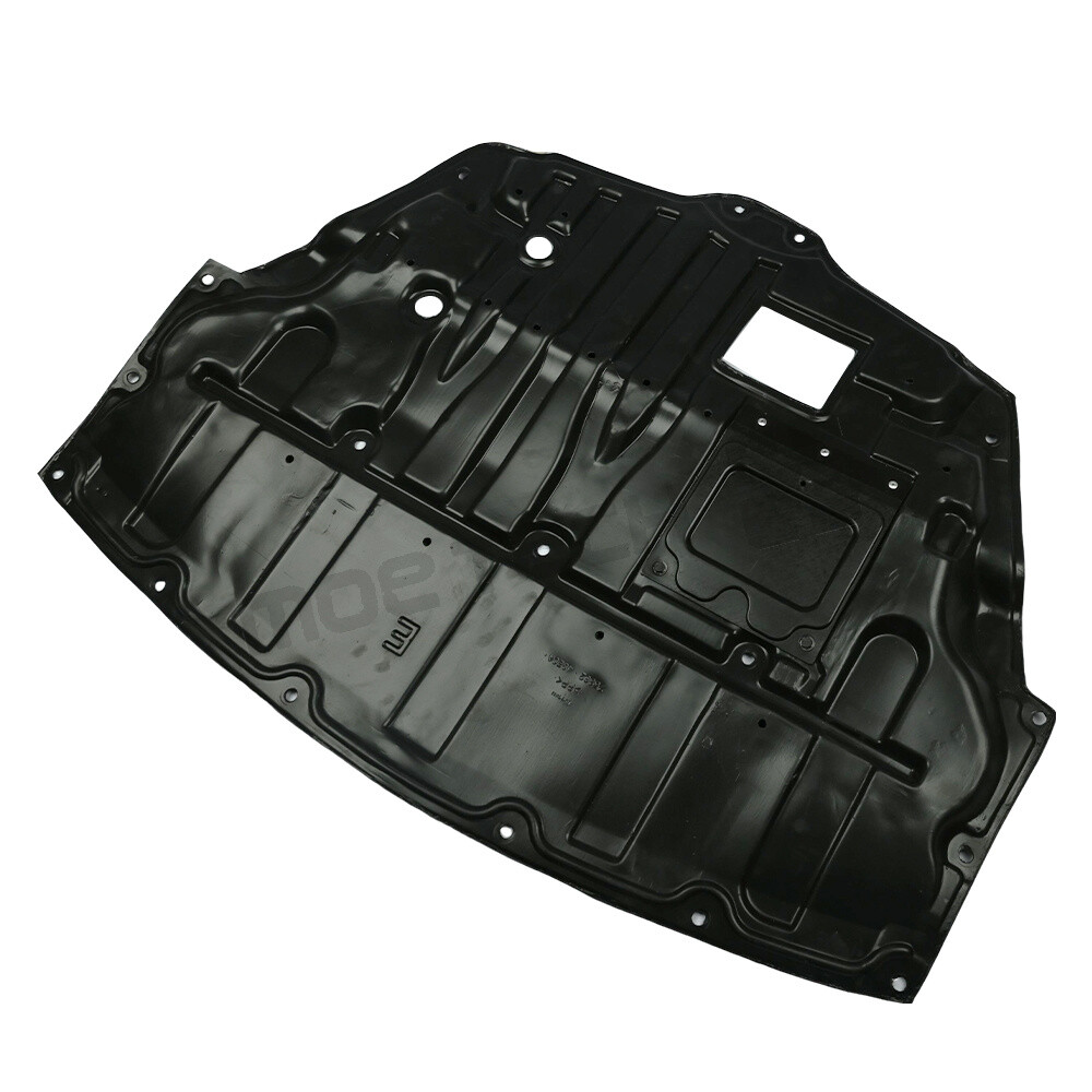FOR INFINITI Q50 AWD UNDER ENGINE COVER SPLASH SHIELD MUD GUARD