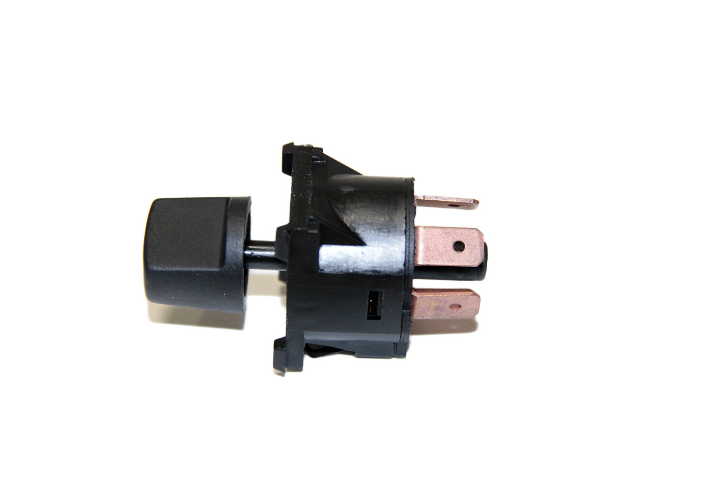 New 321-959-511 HVAC Blower Fan Switch 5pin