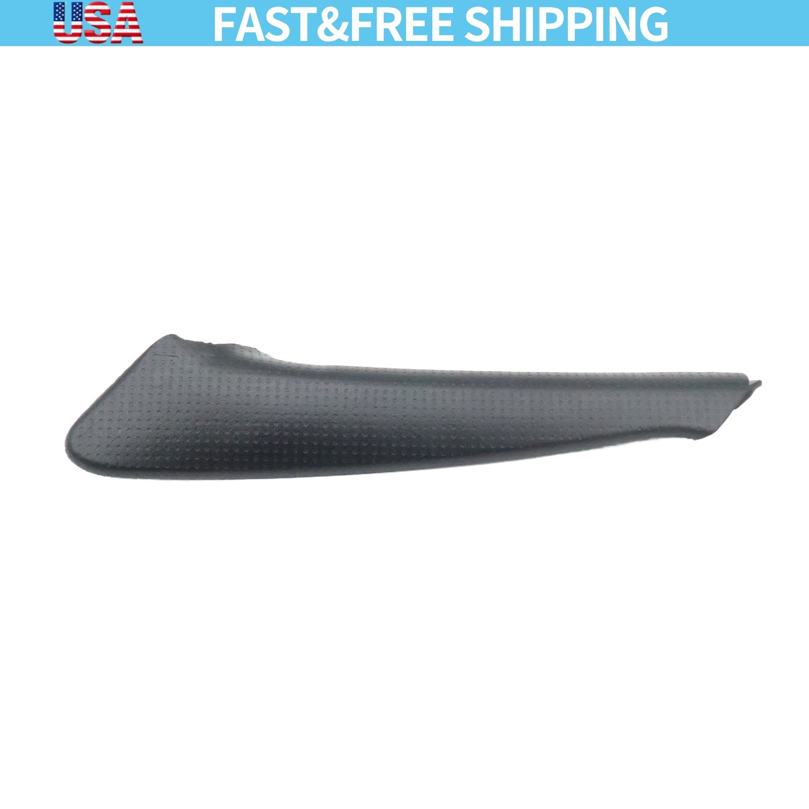 Front Right Passenger Door Assist Grip Cover For Lexus CT200h 11-17 7464576030C0