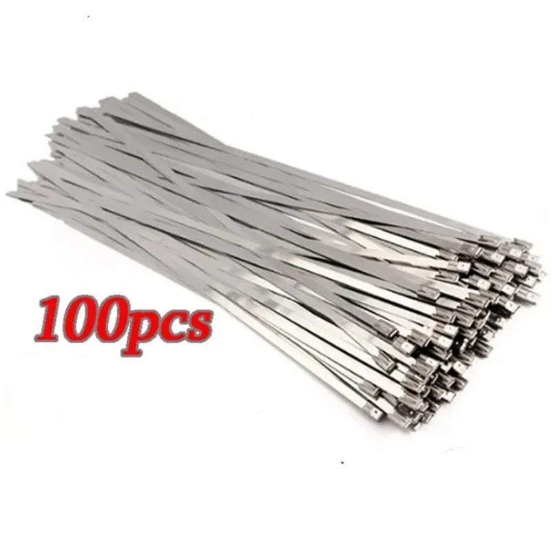 Stainless Steel Crimping Pliers Cable Tie Tools Cable Assembly Tool Cable Tie