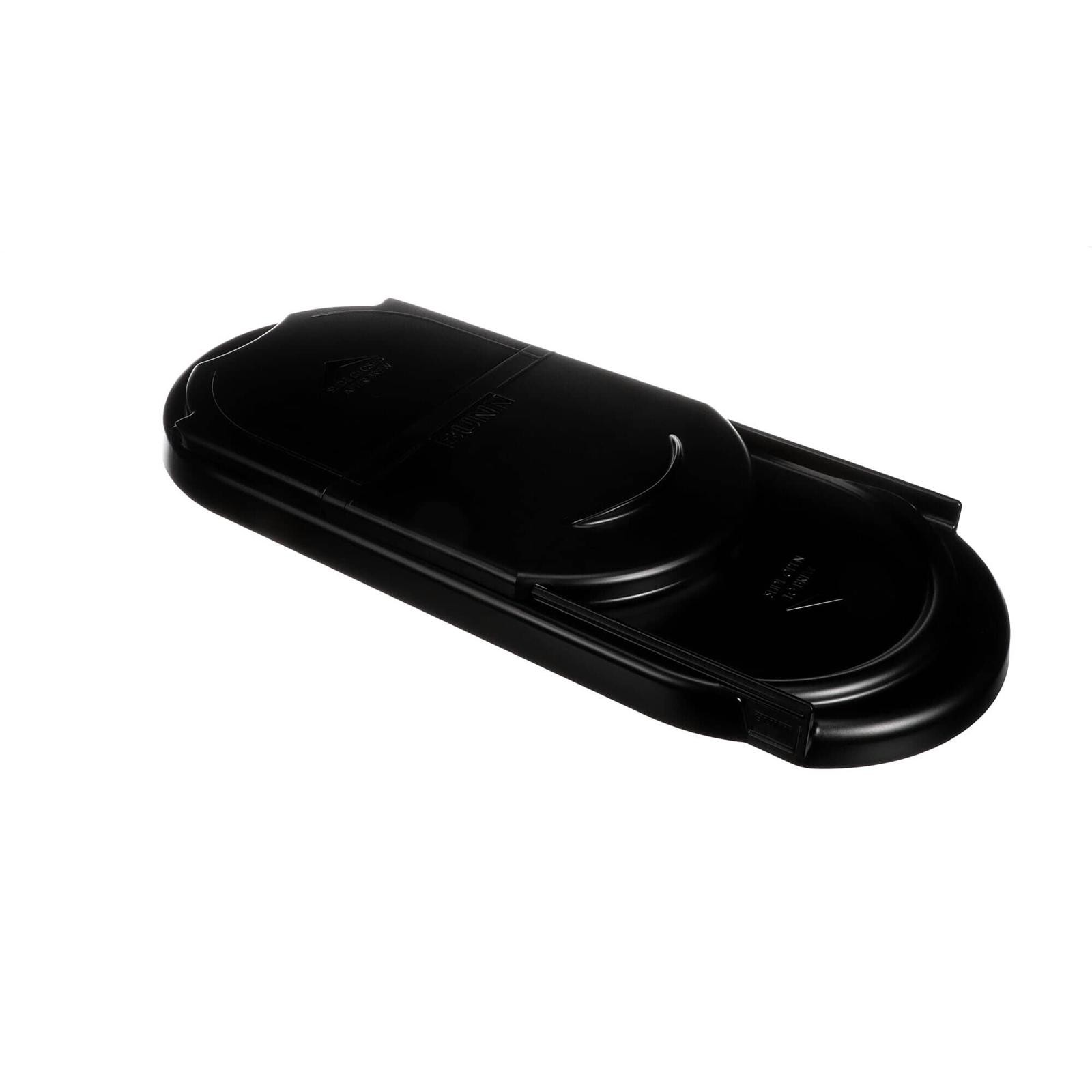 Bunn 0534.1000- Genuine OEM Replacement Part