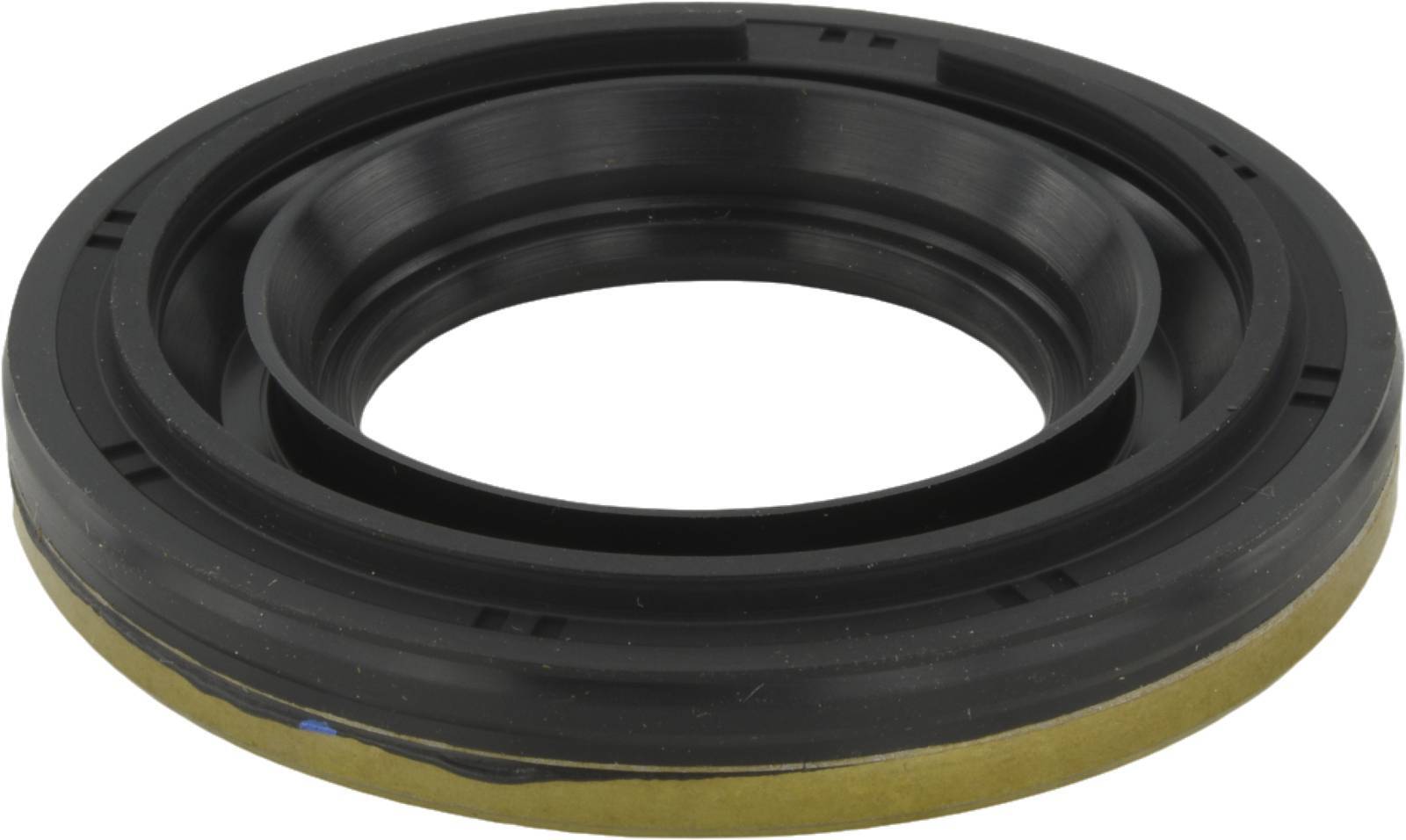 Gear Shift Lever Seal 35X71.3X9.4X11.4 Febest 95AES-35710911X OEM 331424BA0C