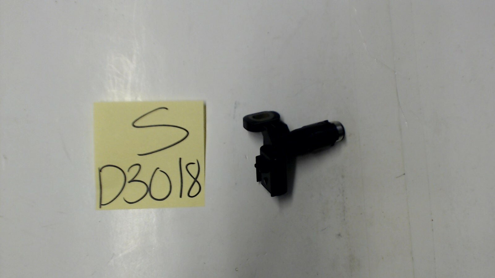 Standard PC160 (CSS2050) Sensor
