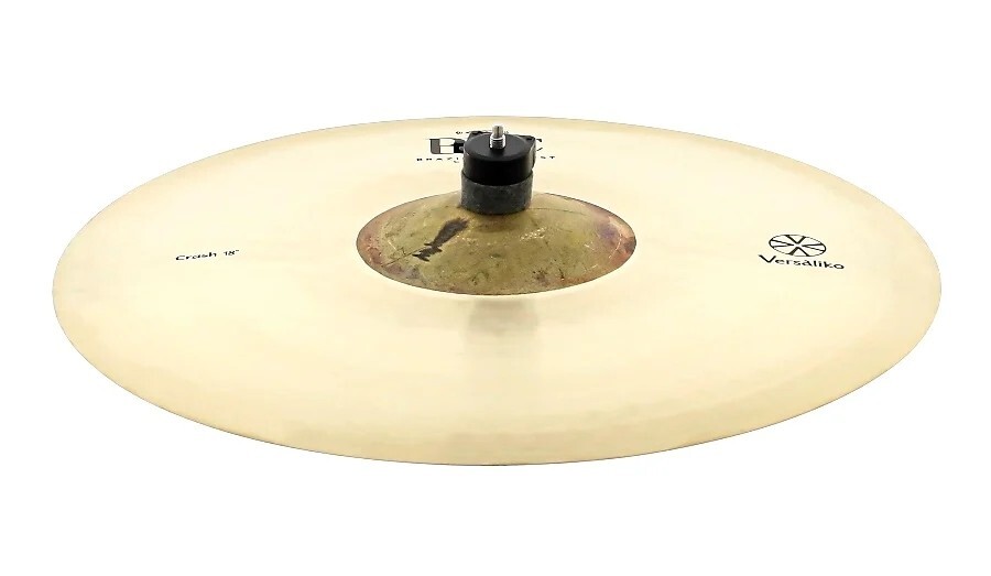 Versaliko Crash 18"