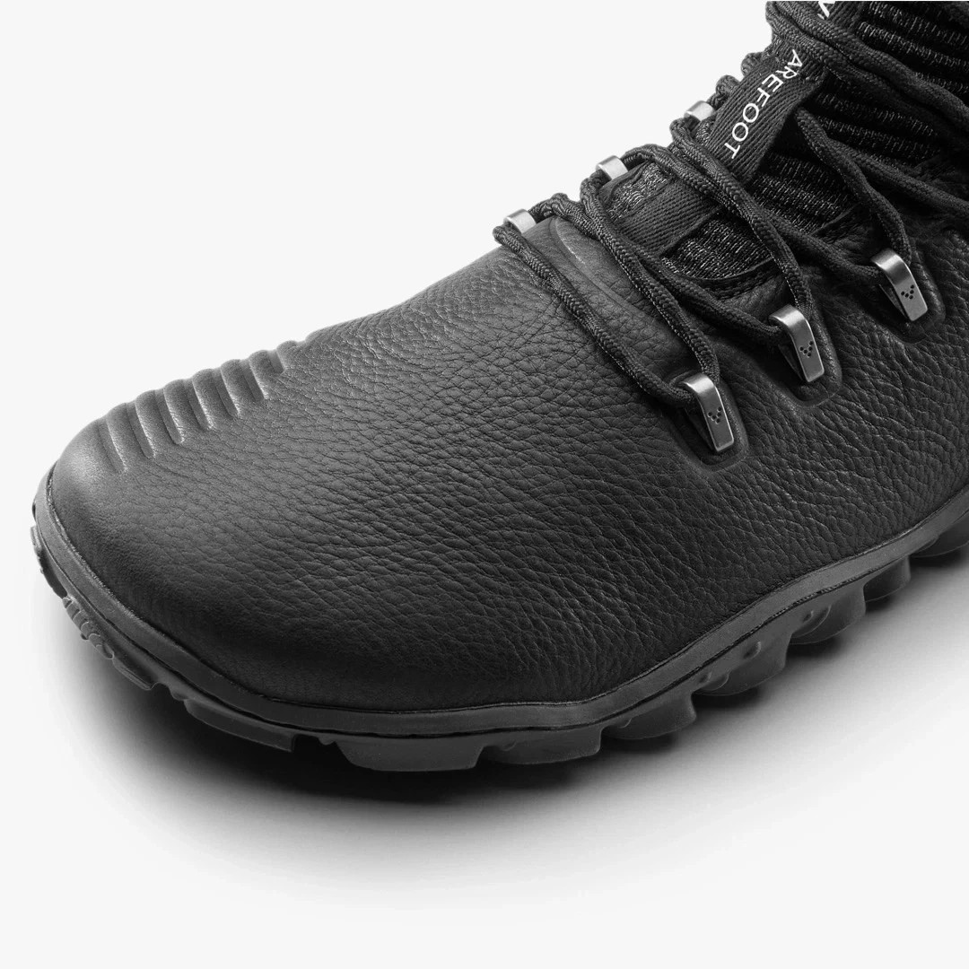 VivoBarefoot Men's Magna Forest ESC - ALL SIZES - Brand New