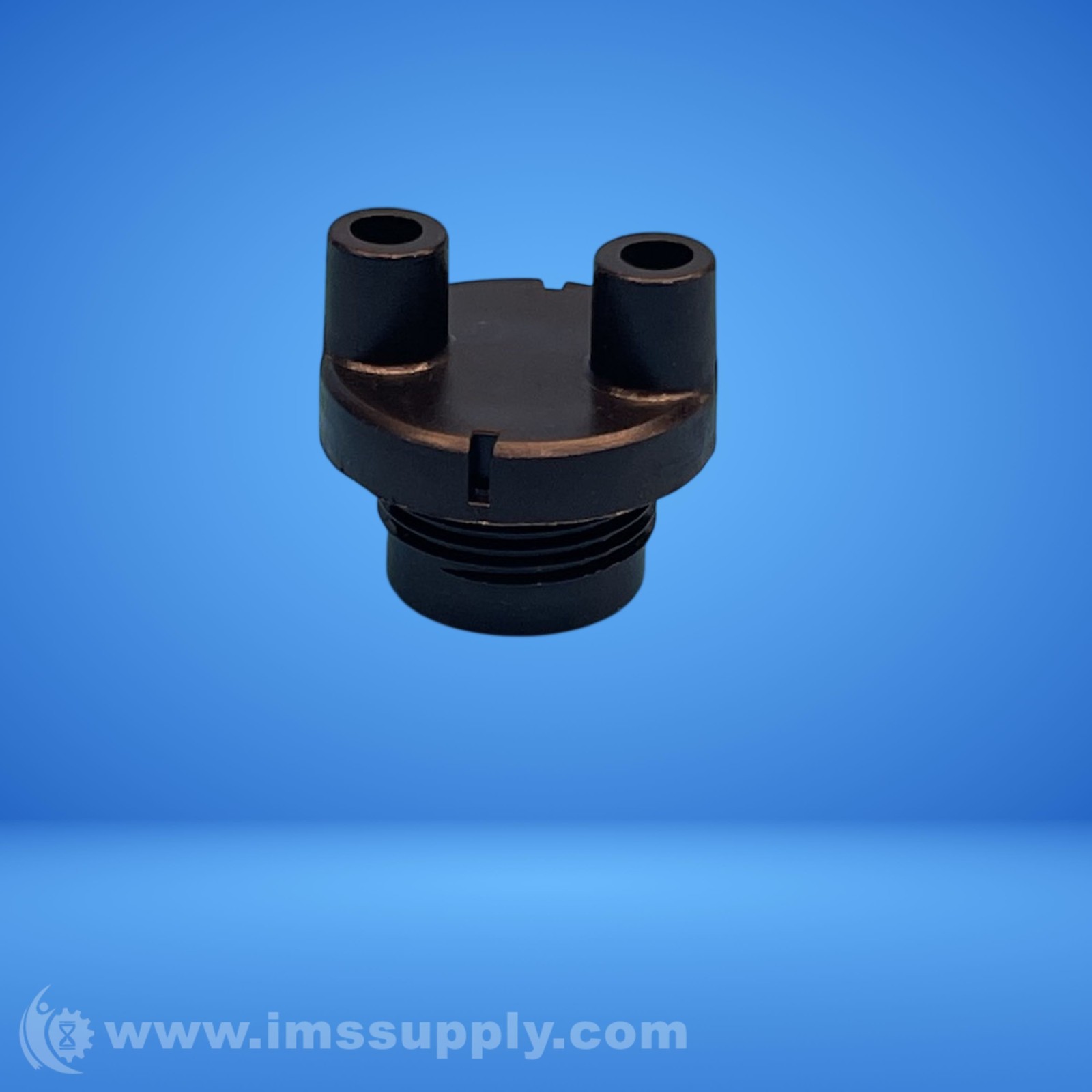 Industrial Connector FNIP