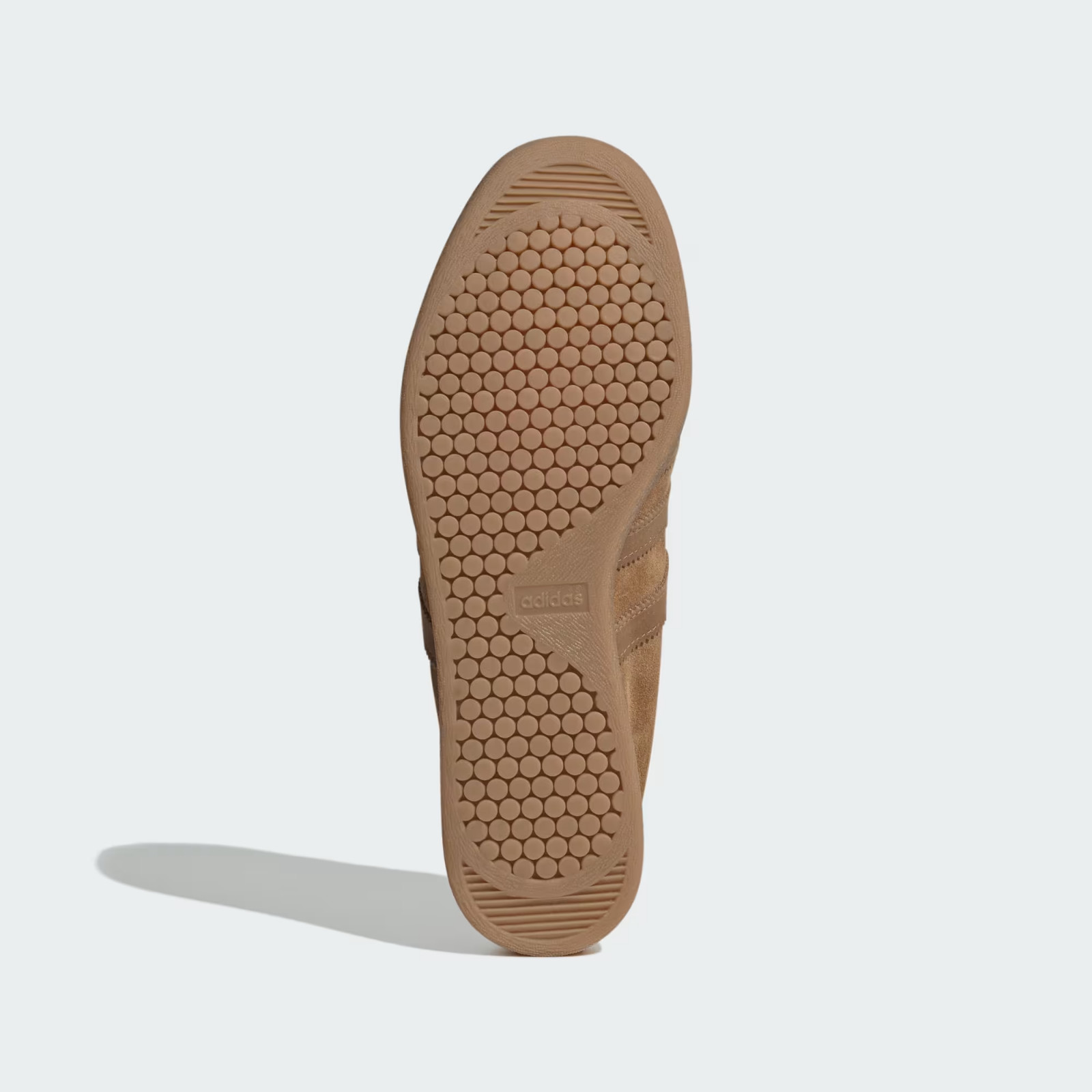 adidas Originals Tobacco JP9651 Brown Desert Cardboard Gum Men Unisex Shoes