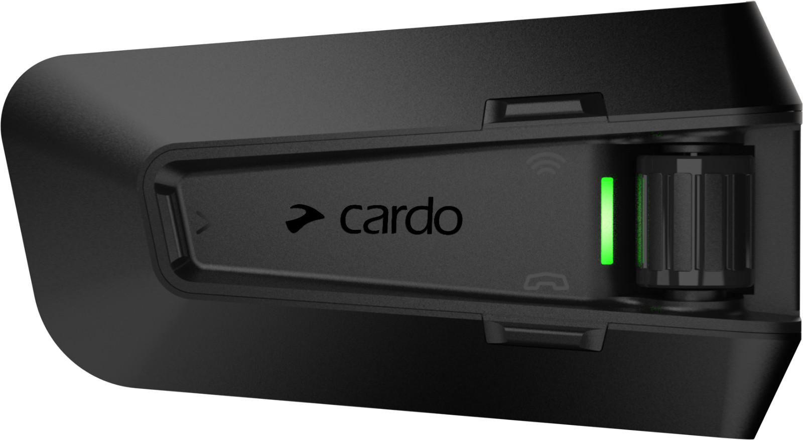 Cardo Systems - Ptp00001 - Packtalk Pro Single