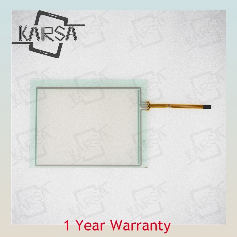 Touch screen Panel glass TP-3029S1