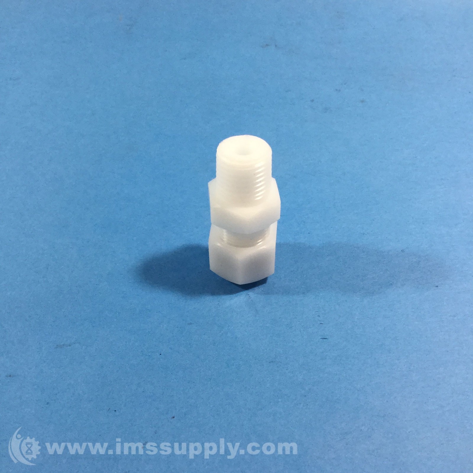 ABB 4A0885 Hose Fixture Assembly FNIP