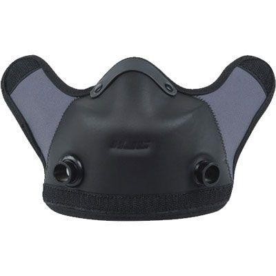 HJC Breath Box for RPHA Max Helmets Motorcycle ATV/UTV Street Bike HEH02G1023000