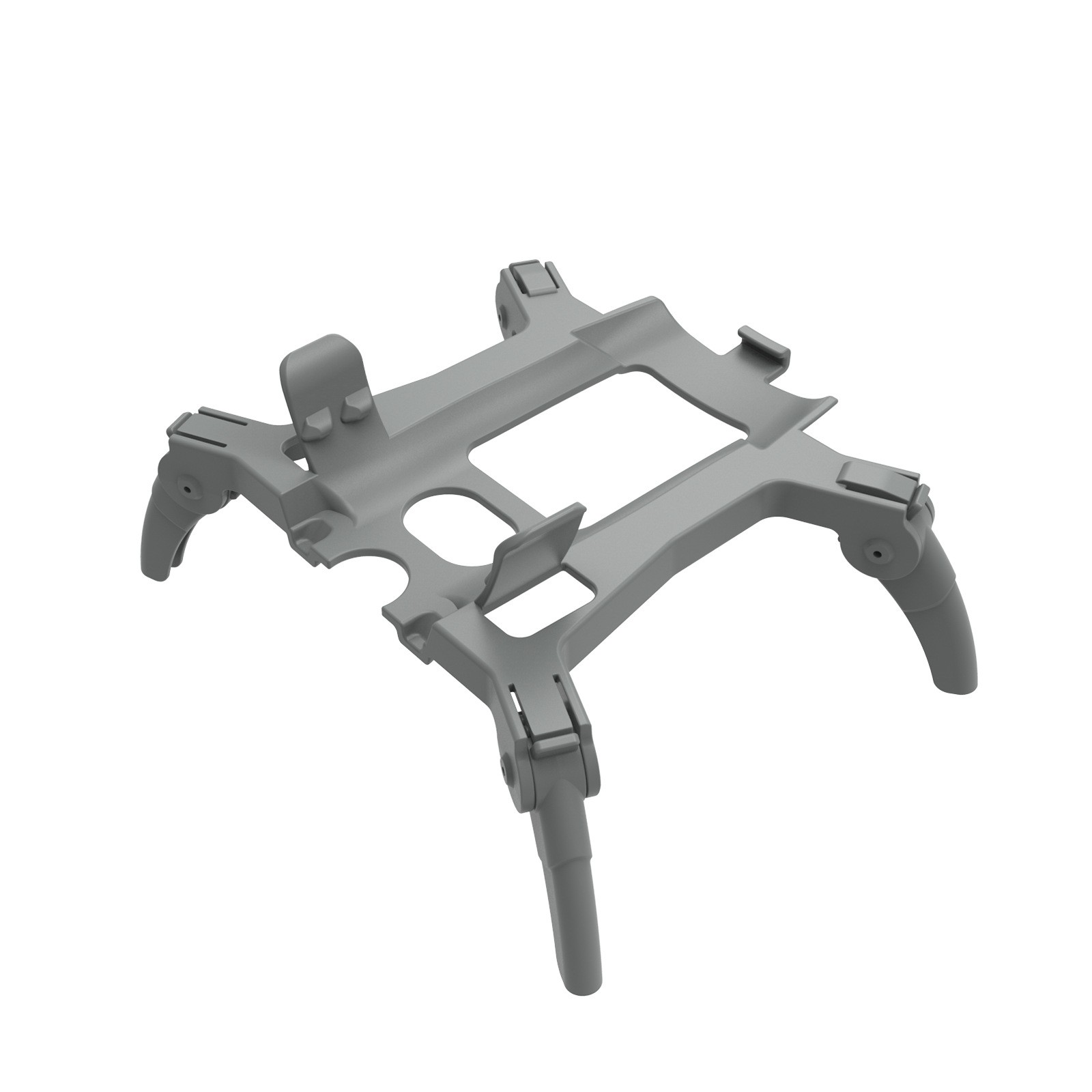 Height Increasing Tripod Air 3 Spider Landing Protection Bracket For Air 3S