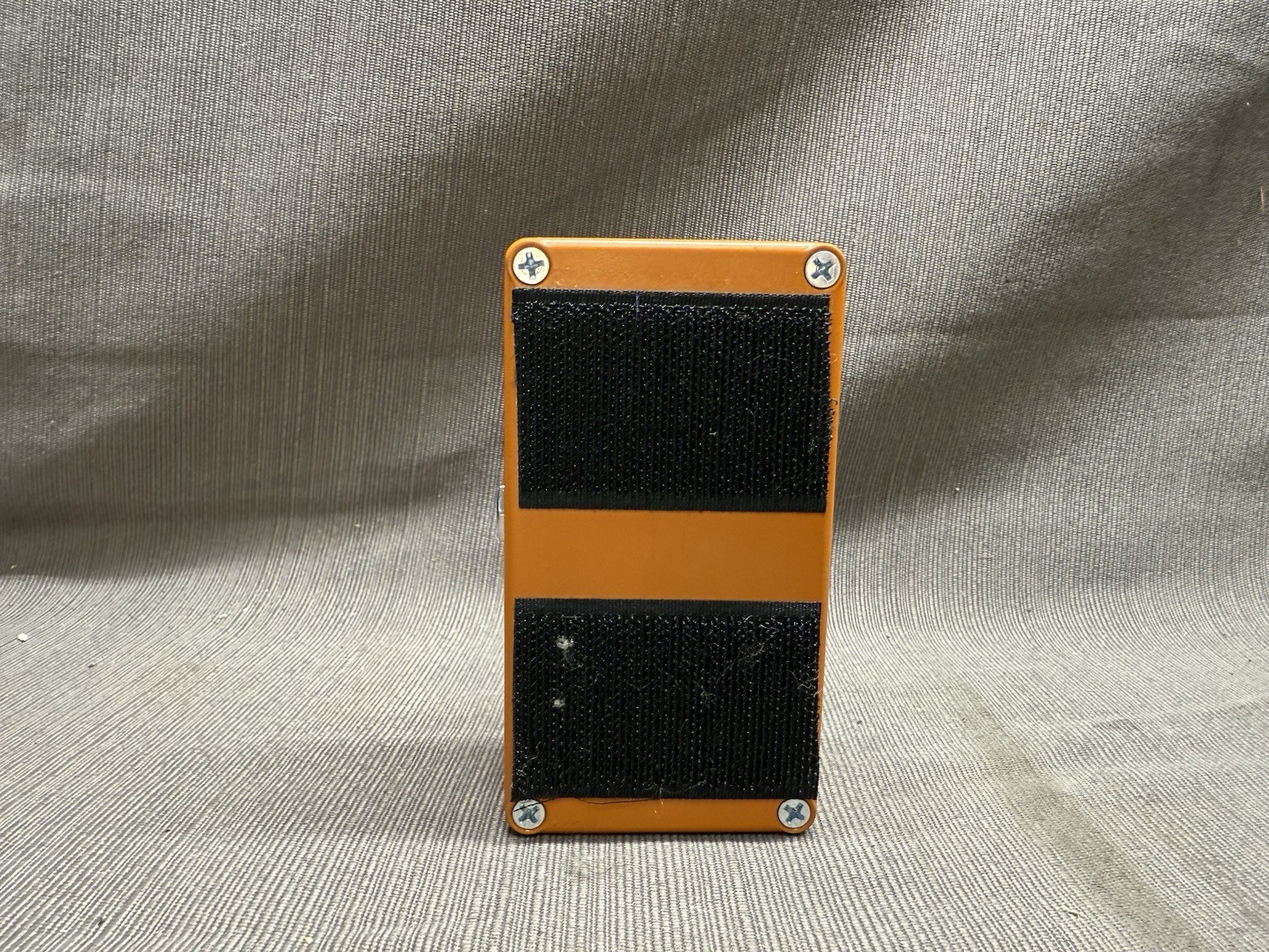 MXR Phase 90 Custom Script Guitar Pedal - (FAST SHIPPING)