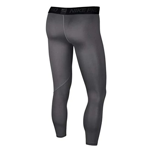 Nike Pro Compression Men's Tights Style AJ8871-056