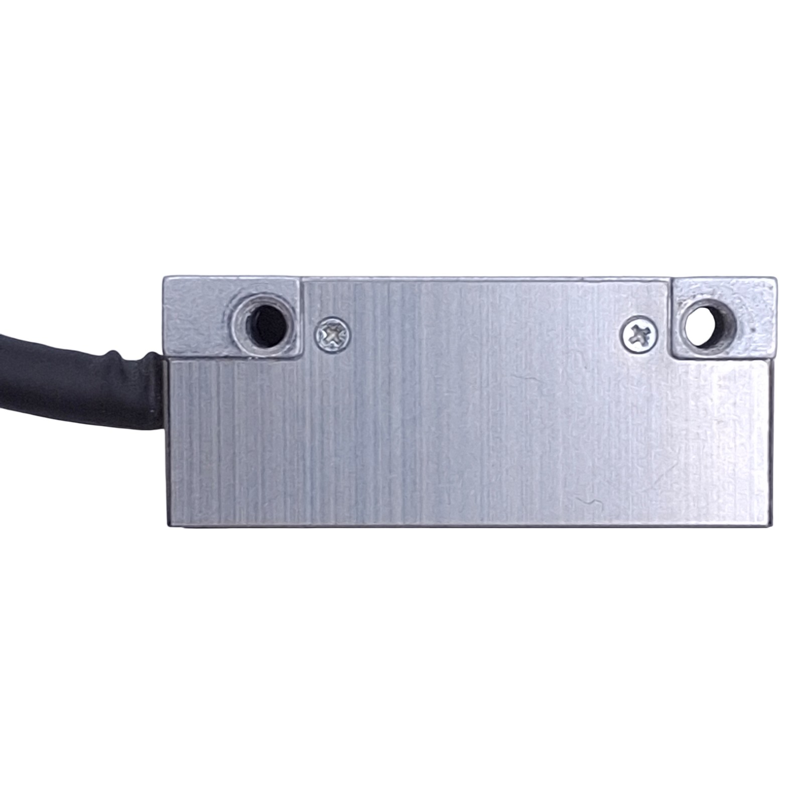 Renishaw RGH24X30A00A Optical Linear Encoder Readhead 1µm Digital Out, 5V 120mA