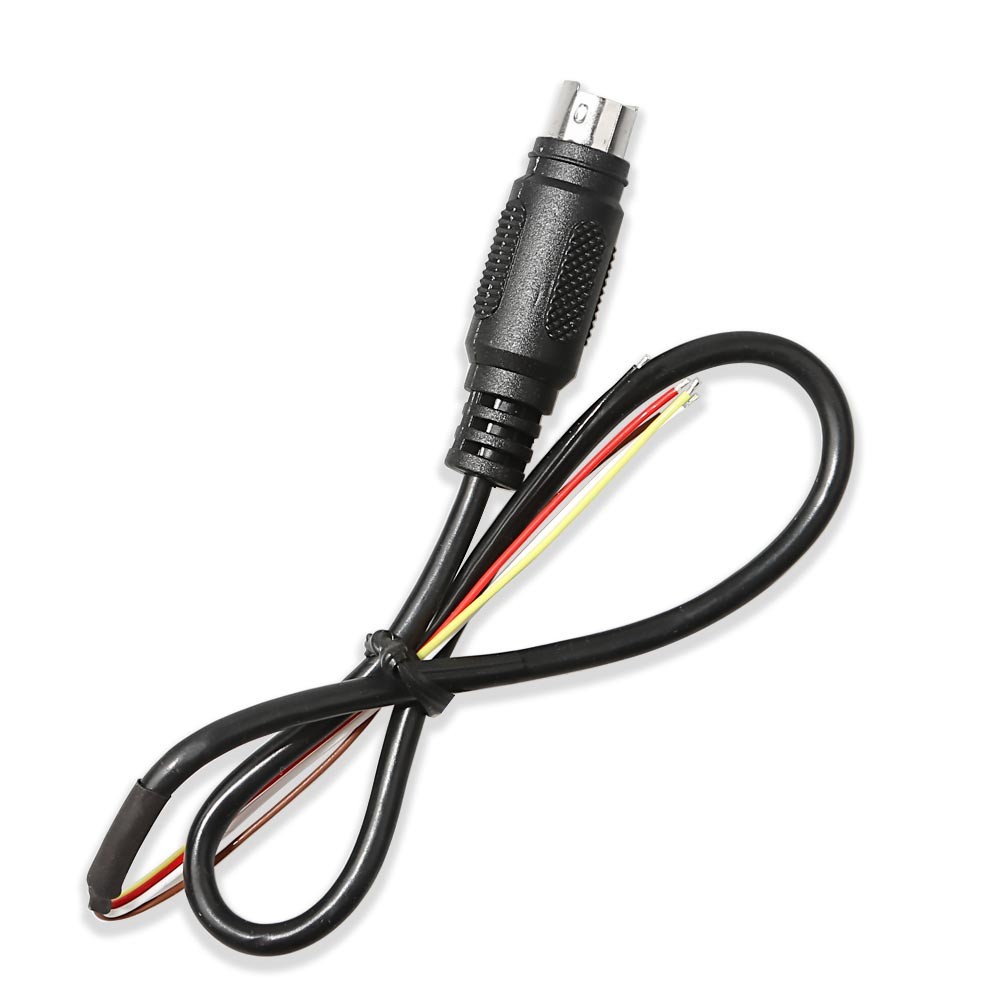 Xhorse Renew Cable for VVDI Mini Key Tool&VVDI K-ey Tool Max