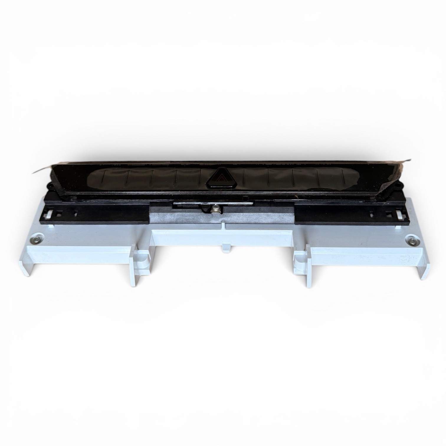 NEW Mopar 68518664AF Console Switch For 2022-2025 Grand Wagoner, Wagoneer Models